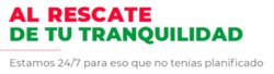 Help Chile, planes comercializados por Katherine Lazcano